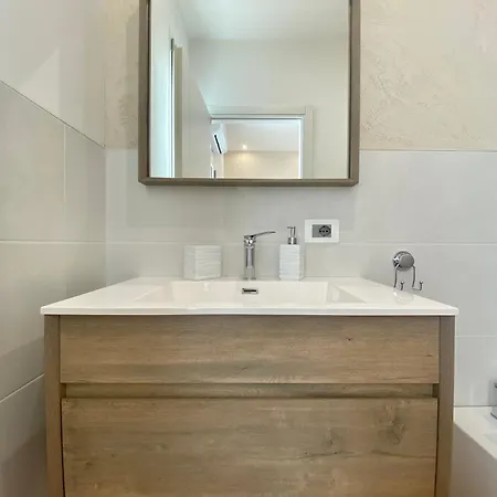 Zulie 4* Olbia