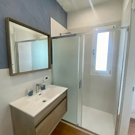 Zulie Guest house Olbia