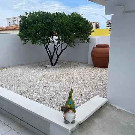 Zulie Affittacamere